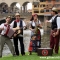 Gli Amici di’ Chianti – Canzoni Popolari Fiorentine